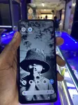 HMD Pulse 64GB Black - 2