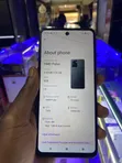HMD Pulse 64GB Black - 3