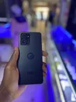 HMD Pulse 64GB Black - 4