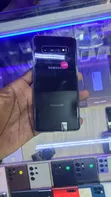 Samsung Galaxy S10 Plus 128GB Black - 3