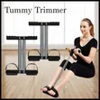 Timmy Trimmer - 2