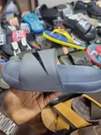 High Quality Nike Slide Sandals - 2