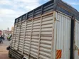 Truck for Hire - Factory & Warehouse Delivery - 2