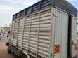 Truck for Hire - Factory & Warehouse Delivery - 3