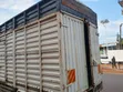 Truck for Hire - Factory & Warehouse Delivery - 5