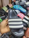 Adidas Adilette Slides - 2