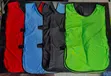 Capital Sports Football Bibs - All Colors & Sizes - 2