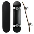 Brand New Skateboard - 1