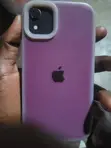 Apple iPhone XR 128GB Black - 1