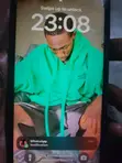 Apple iPhone XR 128GB Black - 2