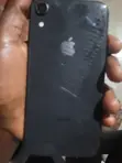 Apple iPhone XR 128GB Black - 3