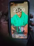 Apple iPhone XR 128GB Black - 4