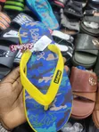 Relaxo Bahamas Slip-Ons BHG-33 - 1