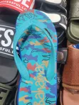 Relaxo Bahamas Slip-Ons BHG-33 - 2