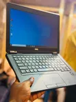 Lenovo ThinkPad T460s Laptop - Intel Core i5, 500GB HDD+SSD - 2