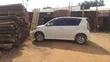 Toyota Passo 1.3 FWD 2008 Pearl - 2