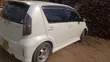 Toyota Passo 1.3 FWD 2008 Pearl - 5