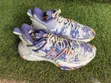 Nike Basketball Shoes - Original Material - 1