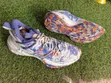Nike Basketball Shoes - Original Material - 3