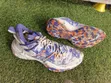 Nike Basketball Shoes - Original Material - 4