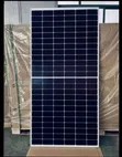 625W Solar Panel - 1