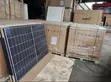 625W Solar Panel - 3