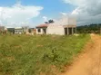 Plot for Sale in Mukono Bukerere - 1