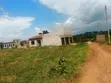 Plot for Sale in Mukono Bukerere - 2