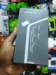 New Samsung Galaxy S26 Ultra 5G 512GB Black - 1