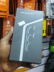 New Samsung Galaxy S26 Ultra 5G 512GB Black - 2