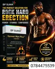 Xpowerman Plus Capsules - 1