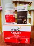 Xpowerman Plus Capsules - 2