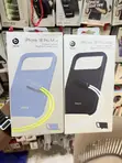 Beats Kickstand Case for iPhone 18 Pro/Pro Max - 1