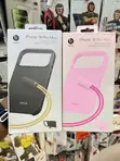 Beats Kickstand Case for iPhone 18 Pro/Pro Max - 2