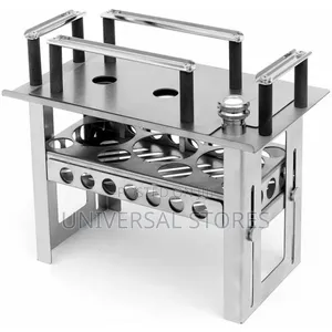Longzhang Kitchen Storage Rack