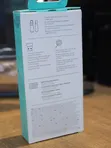 Logitech Wireless Presenter R400 - 2