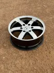 Toyota Hiace Wheels - Size 17 Rims - 3
