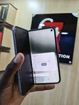 Google Pixel 10 Pro Fold 512GB Blue - 2