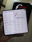 Google Pixel 10 Pro Fold 512GB Blue - 3