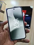 Google Pixel 10 Pro Fold 512GB Blue - 5