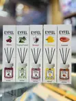 Eyfel Reed Diffusers - Home & Office Fragrance - 1