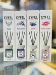 Eyfel Reed Diffusers - Home & Office Fragrance - 2