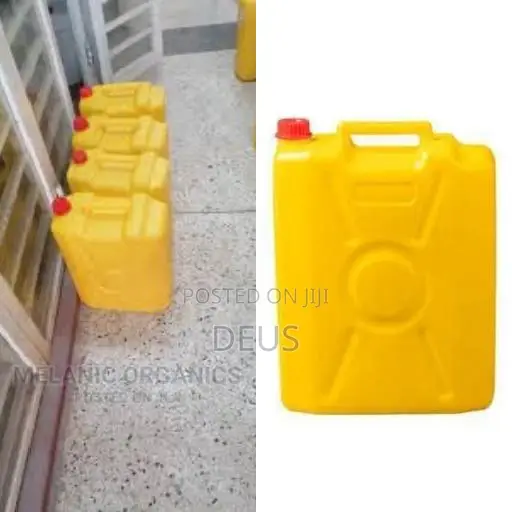 Local Matooke Walagi (Alcohol) - 1