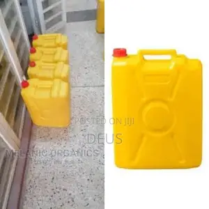 Local Matooke Walagi (Alcohol)