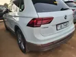 Volkswagen Tiguan 2.0T SEL Premium AWD 2018 White - 2