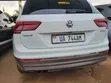 Volkswagen Tiguan 2.0T SEL Premium AWD 2018 White - 3