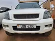 Toyota Land Cruiser Prado TX 2.7 VVT-i 2016 White - 3