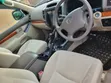 Toyota Land Cruiser Prado TX 2.7 VVT-i 2016 White - 5