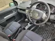 Mazda Demio 2005 White - 4