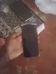 Samsung Galaxy Note 9 128GB Bronze (Cracked Screen) - 2